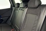 BMW X3 xDrive40d - náhled 8