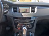 Peugeot 508 (2015) ČR 2.0HDI 133KW – GT PANORAMA - náhled 27