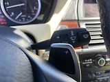BMW X6 4.0D 4x4 310PS FULL CZ DPH 1A! - náhled 158