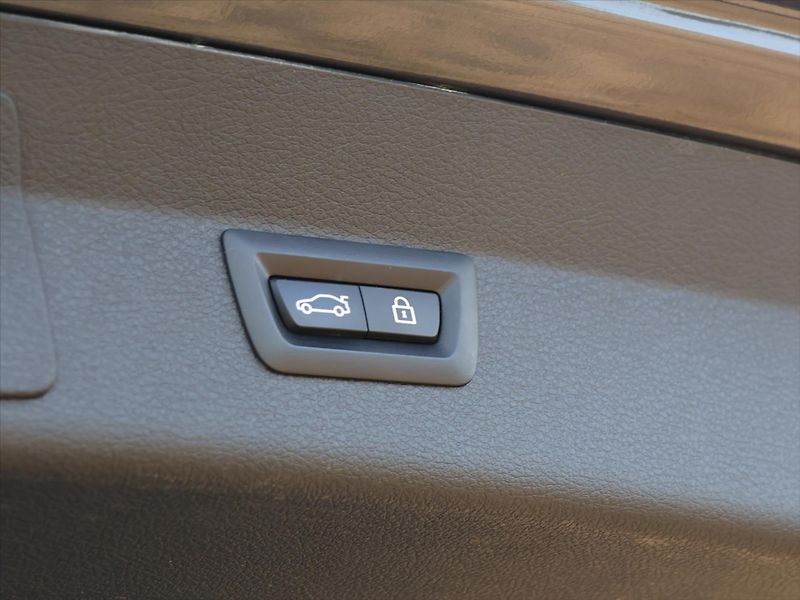 BMW Řada 2 1,5 216d Automat CZ Kůže LED - fotka 10 z 36