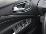 Ford Kuga (2018) TITANIUM 88kW, ČR, 1. Maj., Se - náhled 13