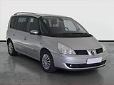 Renault Espace (2007) 2.0 dCi, nová STK, Tažné - náhled 1