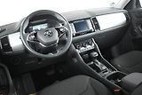 Škoda Kodiaq (2023) 2.0TDI 110kW DSG tažné - náhled 4