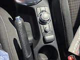 Mazda 2 1,5 Skyactiv G75 33tkm NAVI ST - náhled 26