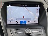 Ford C-MAX (2019) 1.5 EB, Sport, AT, bixen, TZ - náhled 16