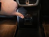 Škoda Octavia (2018) 2.0TDi, ČR, Style, LED - náhled 20