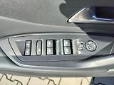 Peugeot 308 SW 130 S&S ALLURE, tažné zař. - náhled 10