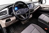 Volkswagen Multivan TDI LED ACC Taž Kamera 6 míst - náhled 11