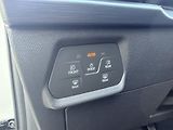 Cupra Formentor 1.4TSI E-HYBRID LED REZERVACE - náhled 16