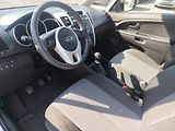Kia Venga (2011) 1.4 CRDI - náhled 4