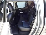 Nissan Navara 2,3 dCi 140 kW 4x4 Automat - náhled 22
