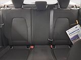 Ford Focus (2019) 1.0 EcoBoost, ČR,1.maj, Navi - náhled 10