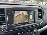Opel Zafira Life 2,0 CDTi 106 kW, ČR, 1. m - náhled 33