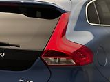 Volvo V40 T3 R-DESIGN AUT REZERVACE - náhled 21