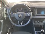 Škoda Karoq (2019) 1.0 TSi, Ambition, +kola - náhled 11
