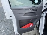 Volkswagen Transporter 2.0 TDI - 14 000KM - KAMERA - náhled 12