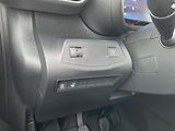 Toyota ProAce City Verso 1.5 6MT Family ODBĚR 11/2026 - náhled 27