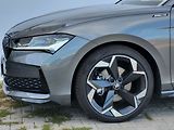 Škoda Superb Sportline 2,0TDI 110kW - náhled 31