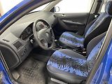Škoda Fabia 1.2 HTp 47kW REZERVACE  - náhled 19