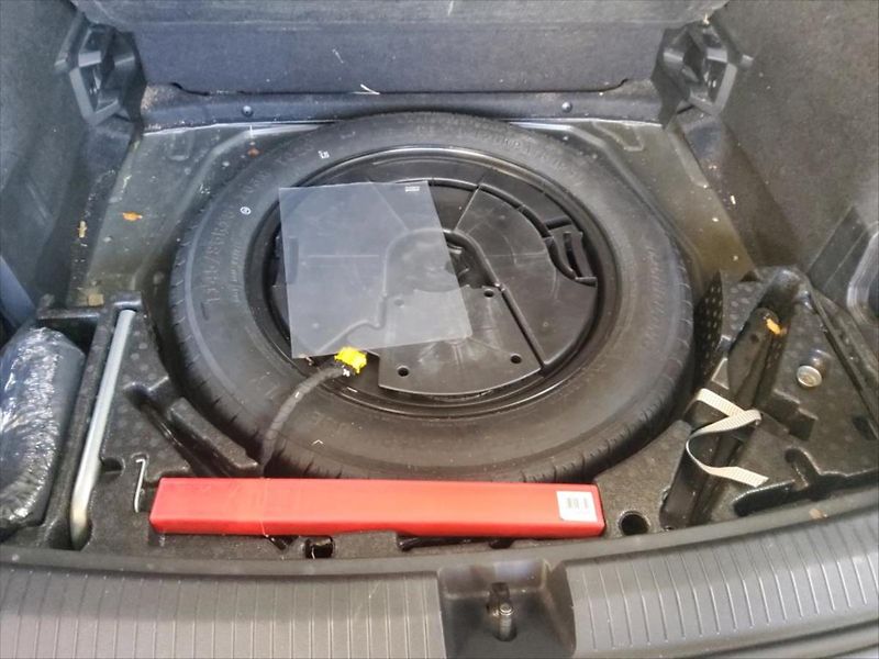 Seat Tarraco 2,0 TDI FR MANUÁL TAŽNÉ KAMERA - fotka 11 z 14