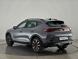 Cupra Formentor (2026) SUV - náhled 15