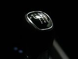 Škoda Octavia 2,0 TDI VÝHŘEV 1. MAJ ČR DPH - náhled 31