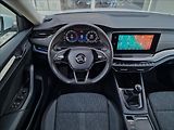 Škoda Octavia 2.0TDI Style, původ ČR,1.Maj. - náhled 12