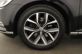 Volkswagen Passat (2018) 2.0 TDI, Kůže, Navi, Tempomat - náhled 20