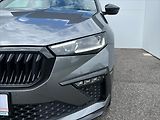 Škoda Scala 1,0 TSi 85 kW 7DSG MONTE CARLO - náhled 32
