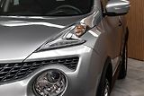 Nissan Juke 1.6i 69kW *KLIMA*ČR* - náhled 24