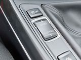 BMW Řada 2 (2019) 2.0d 218d, ČR, LED, navi - náhled 14