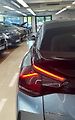 Citroën C4 1.2 PT, 96 kW, FEEL, ČR, 1.MAJ - náhled 23