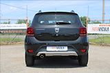 Dacia Sandero 0,9 TCe  STEPWAY, TOP, ČR - náhled 6