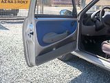Fiat Seicento (2000) 0.9i - 2x KOLA - náhled 9