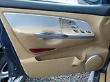 SsangYong Rexton 2,9 Mercedes Benz Automat VAN - náhled 9