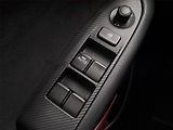 Mazda CX-3 (2015) 2.0 Skyactiv-G, 4X4 - náhled 16