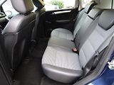 Mercedes-Benz Třídy A (2007) CDI 80kW AUTOMAT - náhled 21