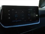 Peugeot 2008 (2020) 1.2 PureTech, ČR,1.maj - náhled 16