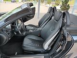 Mercedes-Benz SLK 1,8 200 KOMPRESSOR,120KW - náhled 14