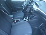 Opel Corsa (2022) 1.2 Turbo, Automat, Serv.kniha - náhled 9