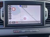 Kia Sportage (2018) 1.6 GDi, Navi, kamera, kůže - náhled 17