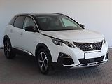 Peugeot 3008 (2017) Allure 1.2 PureTech - náhled 1