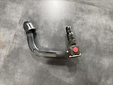 Ford Mondeo 1,5   ECOBOOST TITANIUM TOP - náhled 44
