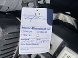 Škoda Roomster 1,2 TSi 63kw Ambiente Klima ES - náhled 24