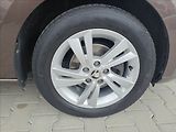 Škoda Fabia III 1,0TSi Style KAMERA TZ - náhled 35