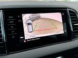 Škoda Karoq 2,0TDi 110kW BUSINESS - náhled 18