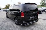 Mercedes-Benz Třídy V V250d Extra Long/BUSINESS VIP - náhled 3