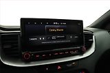 Kia Pro_Ceed (2022) GT 1.6 T-GDI - náhled 13