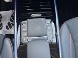 Mercedes-Benz EQB 300 4MATIC - náhled 16