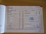 Škoda Yeti 1,2 TSI, klima, serv. kniha, - náhled 32